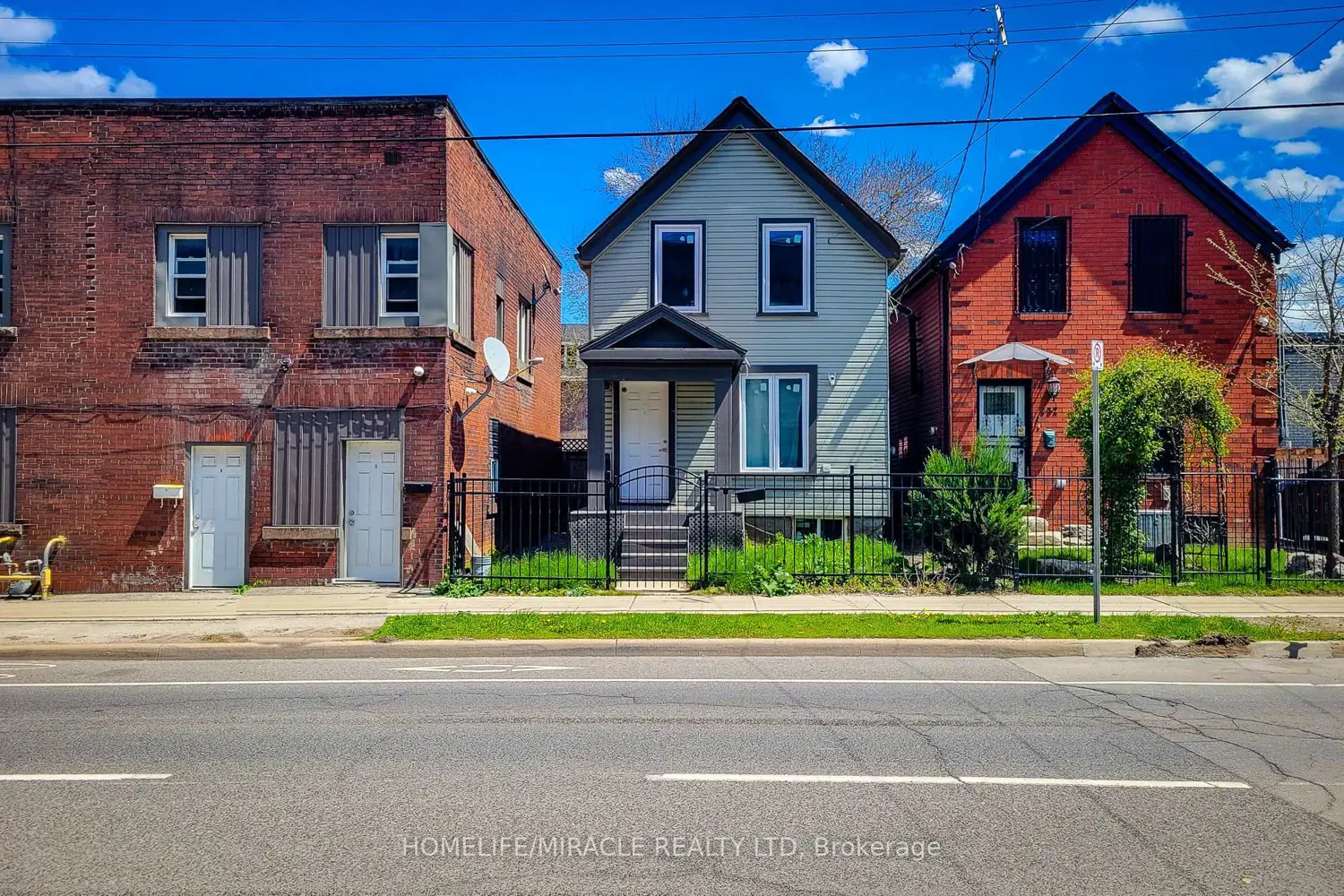 Additional image 2 of 334 Gage Avenue
