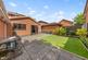 Additional image 15 of Cabot Close, Old Hall, WA5