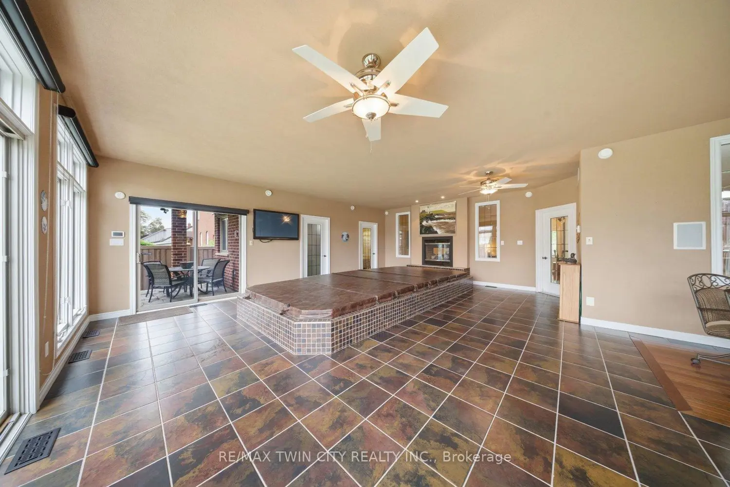 Additional image 7 of 74 Franklin Street