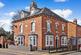 1 Hamilton Road, Worcester. WR5 1AG