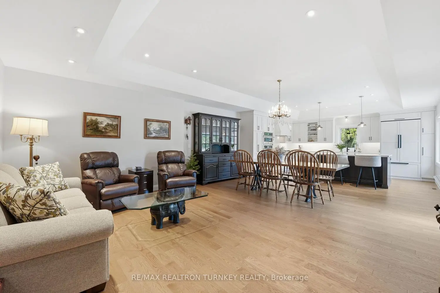 Additional image 8 of 178 Parkview Crescent