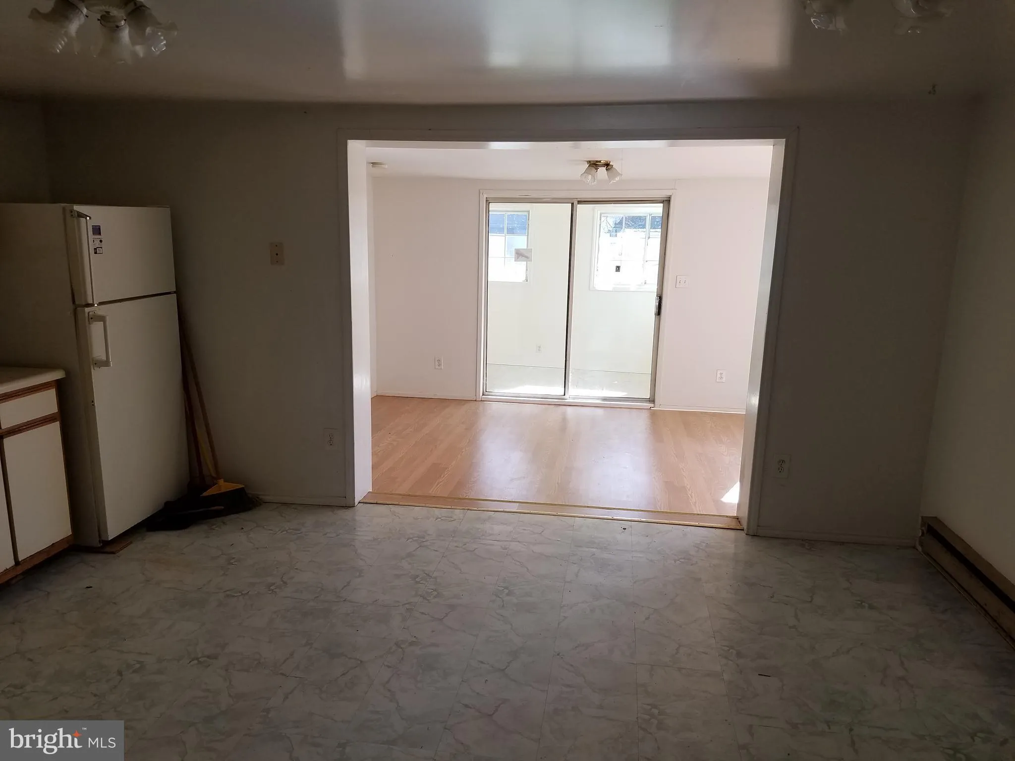 Additional image 45 of 2822 Creswell Road, Bel Air, MD 21015
