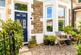 Additional image 18 of South Ward*Absolutely Beautiful throughout*Four Bedrooms*South Facing Garden*Potential Parking*