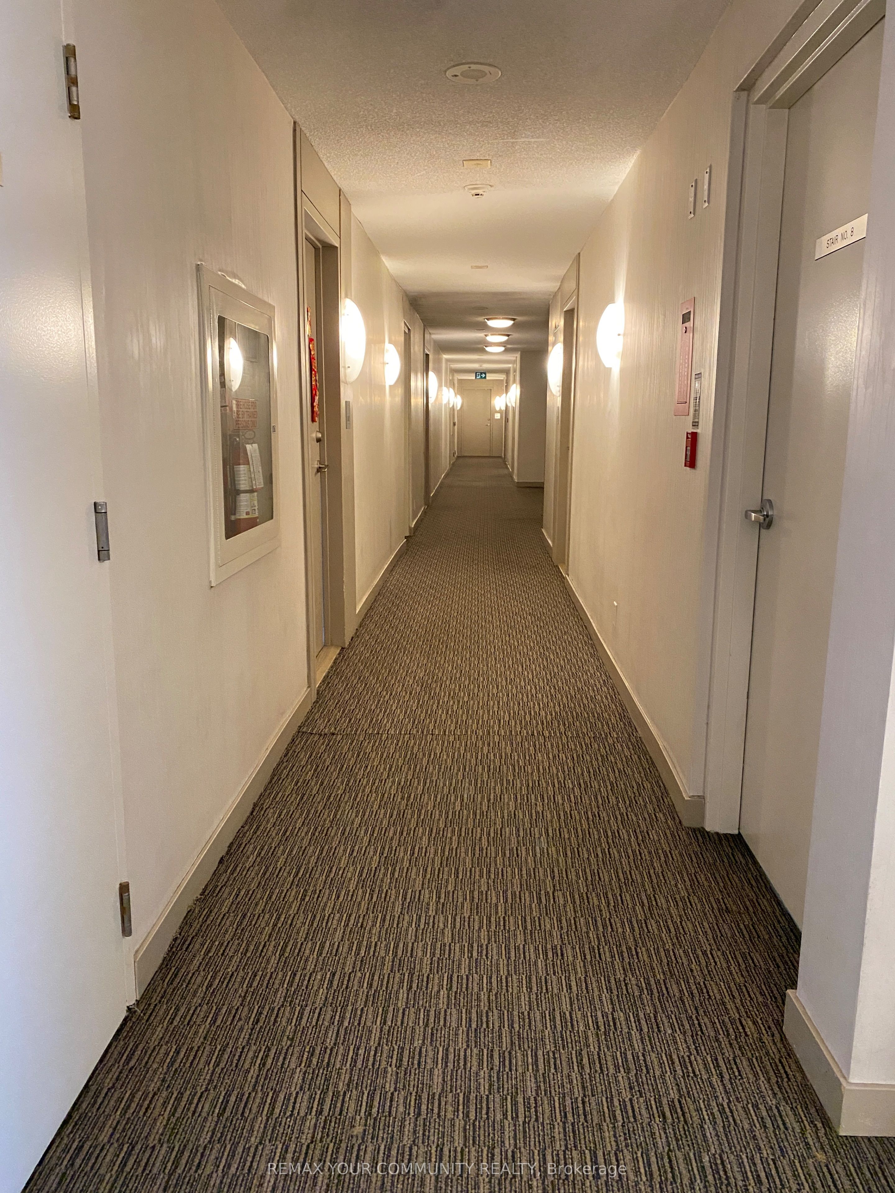 Additional image 4 of 3002-38 Lee Centre Drive, Toronto, ON, M1H 3J7
