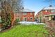 Additional image 11 of Lime Tree Road, Hucknall, Nottingham