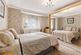 Additional image 14 of Whitton Drive, Giffnock, Glasgow, East Renfrewshire