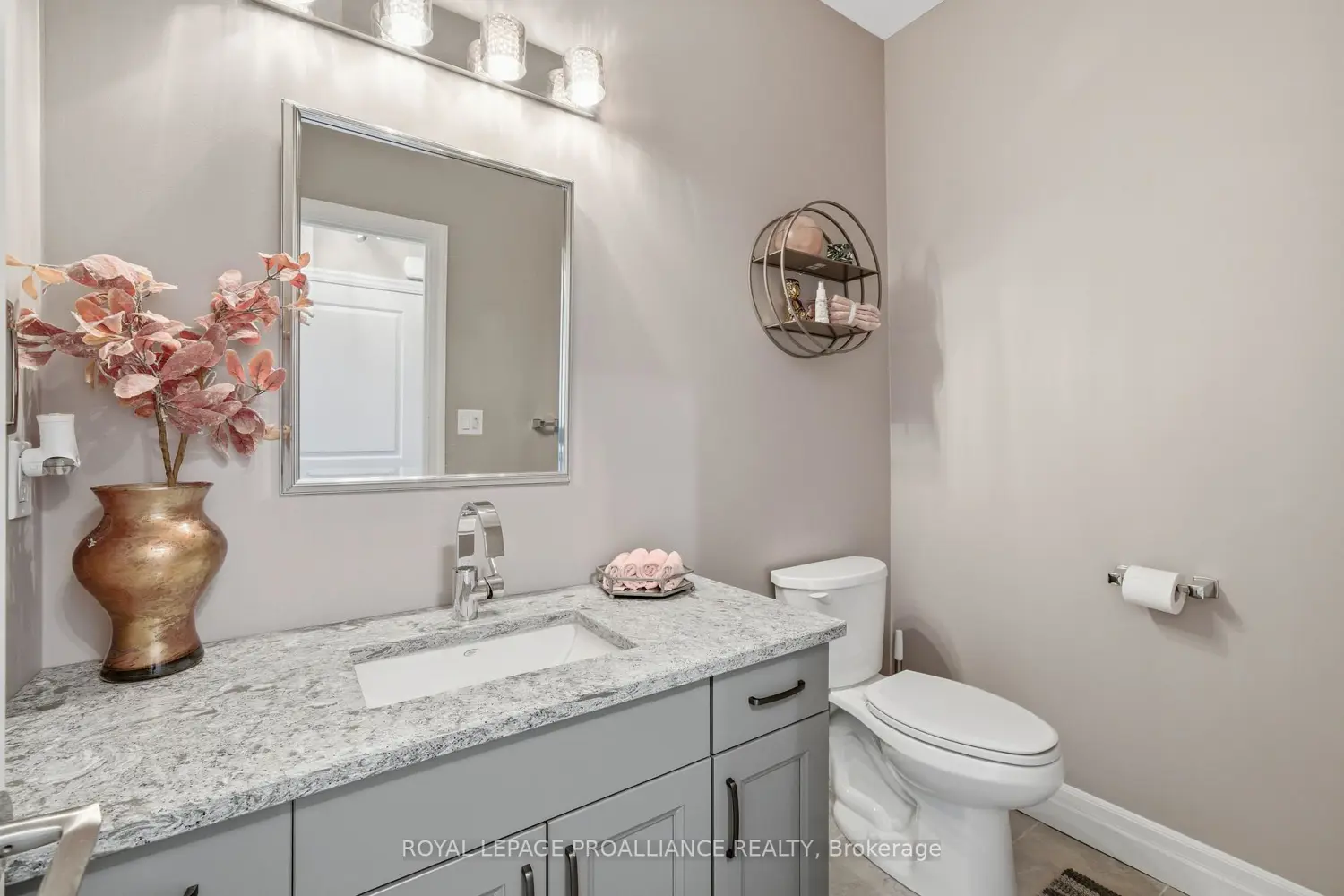 Additional image 8 of 57 Appledene Drive