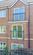 Additional image 13 of Ripley Close, Wakefield WF3