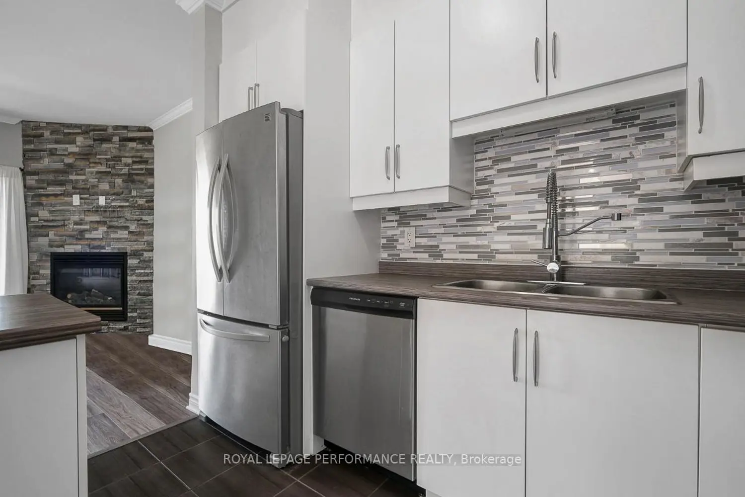 Additional image 13 of 181 Bourdeau Boulevard 3