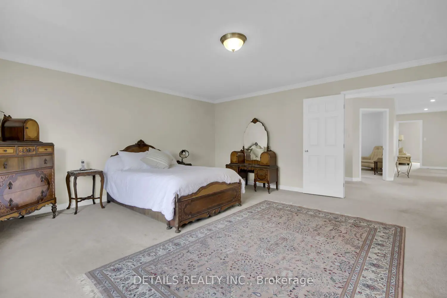Additional image 8 of 7 Stonecroft Terrace