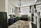 Additional image 8 of Finchley Road, Birmingham, West Midlands, B44