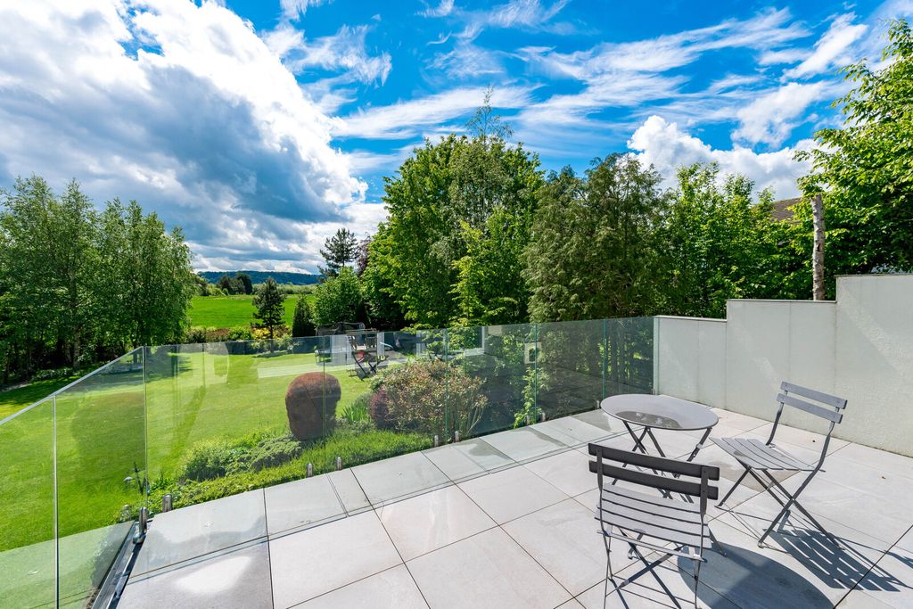 Additional image 8 of 6 bed detached house for salePrestbury Road, Wilmslow, Cheshire SK9