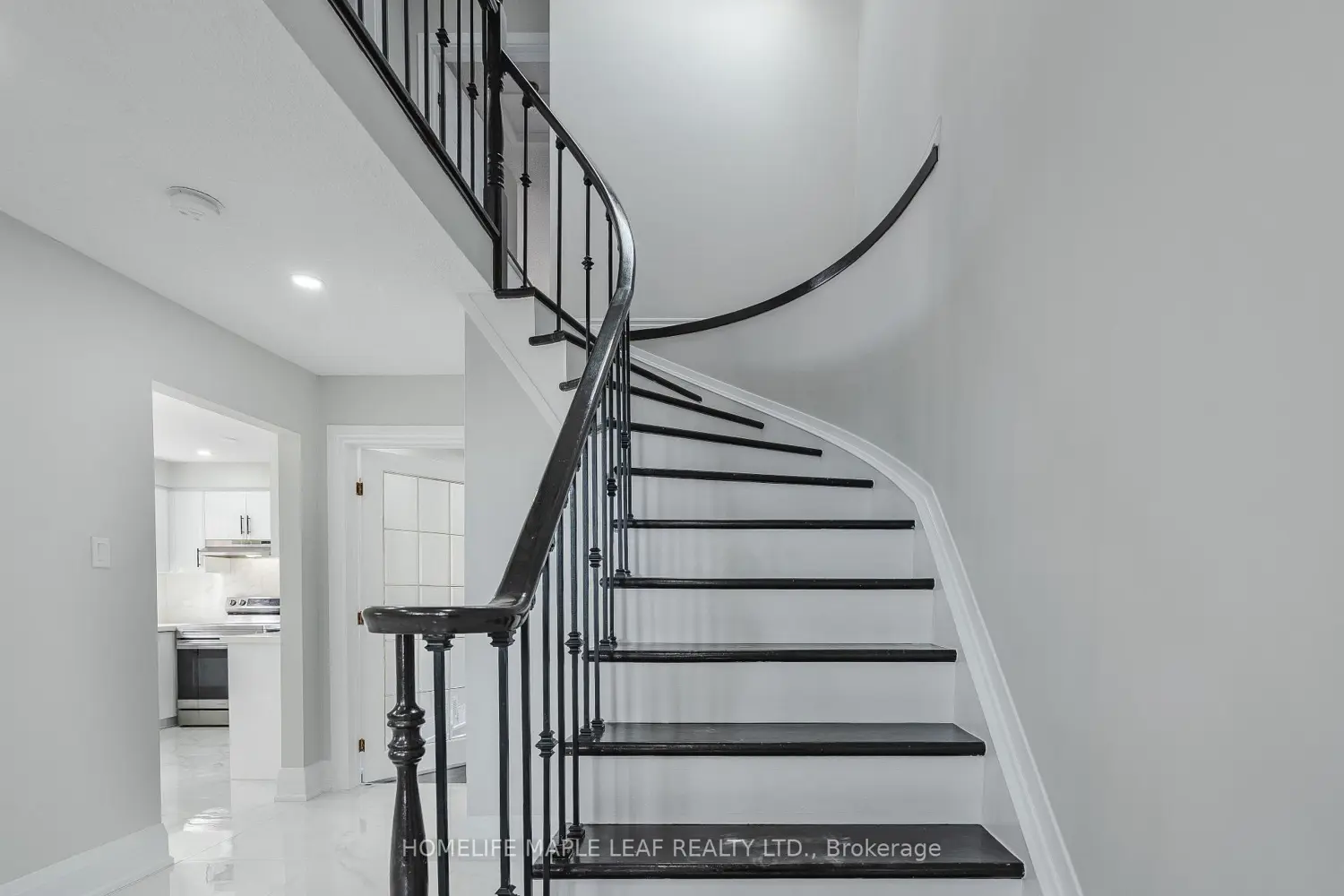 Additional image 9 of 42 Puritan Court
