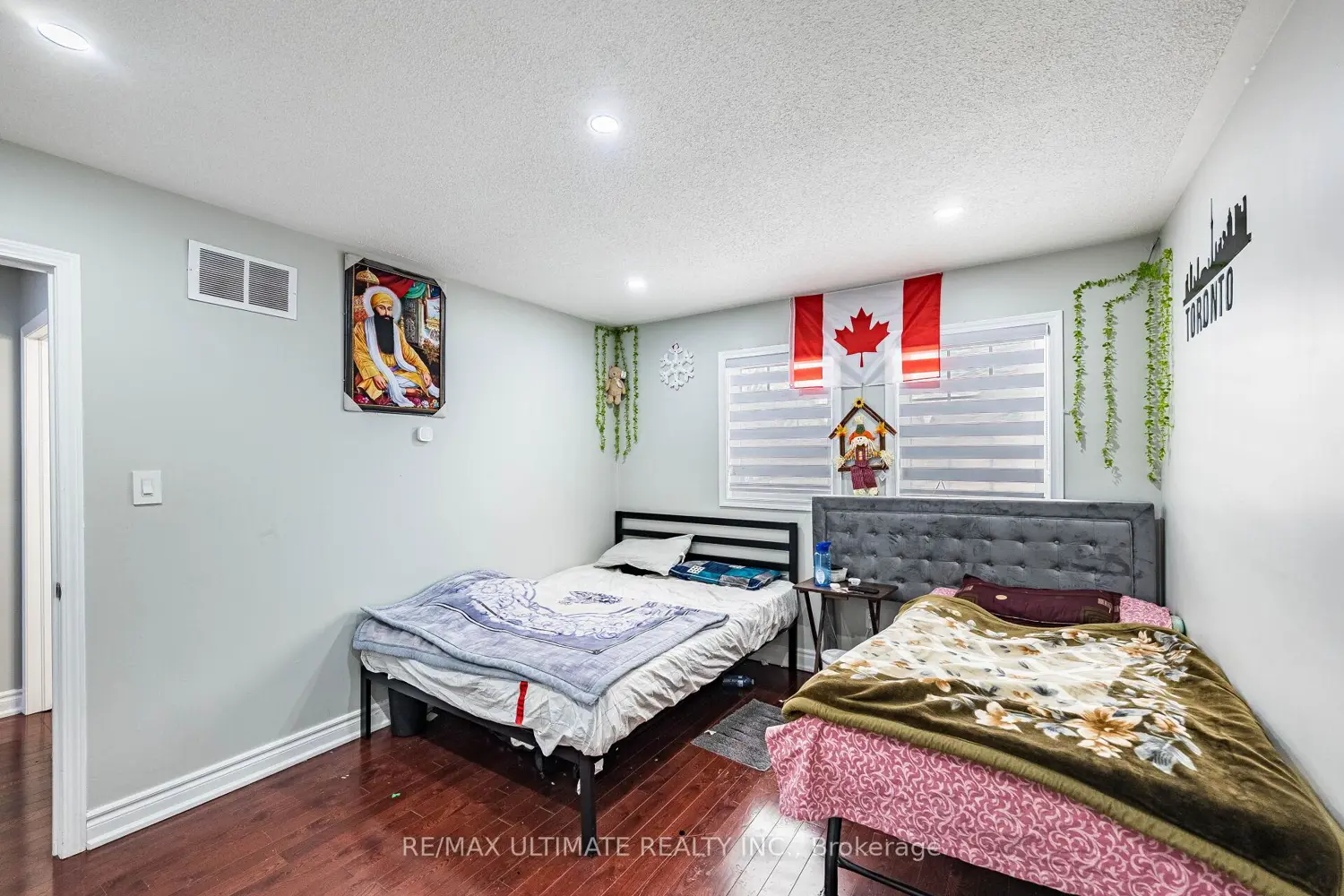 Additional image 6 of 22 Beresford Crescent