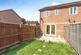 Additional image 9 of Coopers Green, Bicester OX26