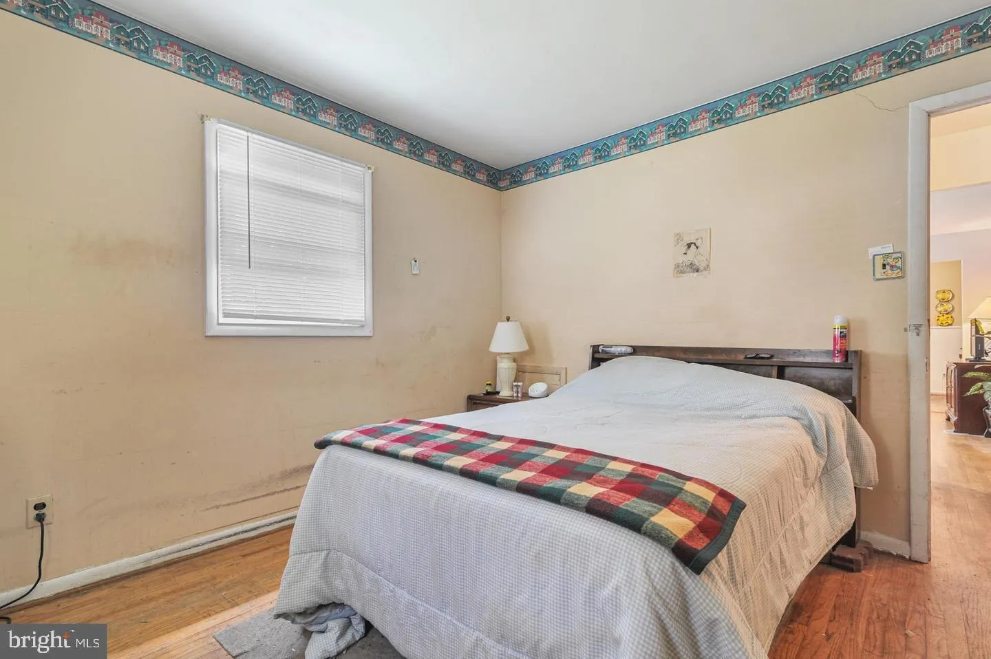 Additional image 43 of 937 Boggs Drive, Dover, DE 19901