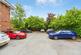 Additional image 13 of Storeton Road, Oxton, Wirral, CH43