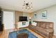 Additional image 11 of Caraway Drive, Branston, BURTON-ON-TRENT