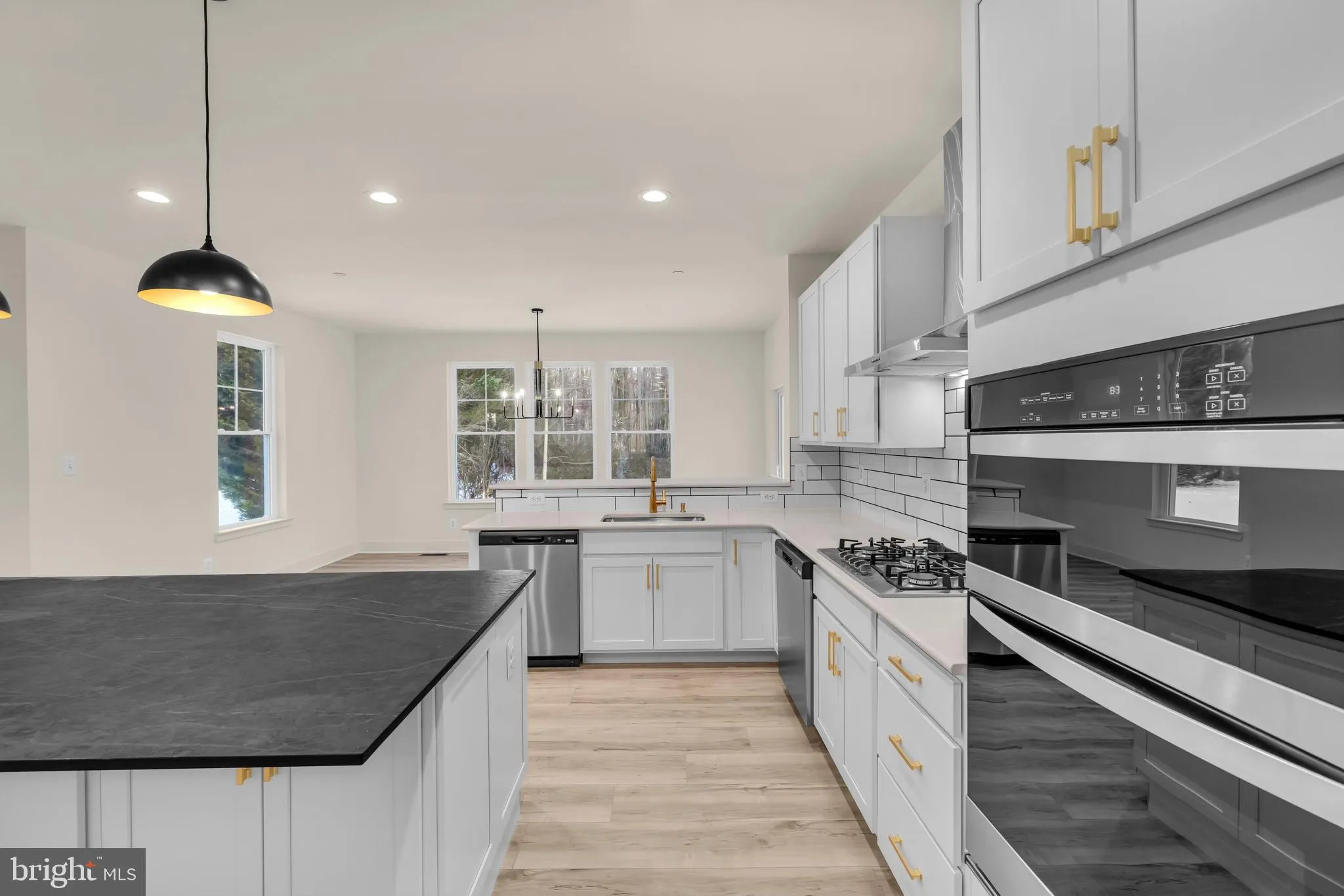 Additional image 146 of 1989 Mitchell Drive, Aberdeen, MD 21001