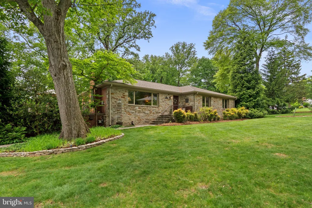 Additional image 2 of 2984 Normandy Drive, Ellicott City, MD 21043