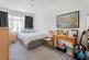 Additional image 21 of Hilldrop Crescent, London, N7