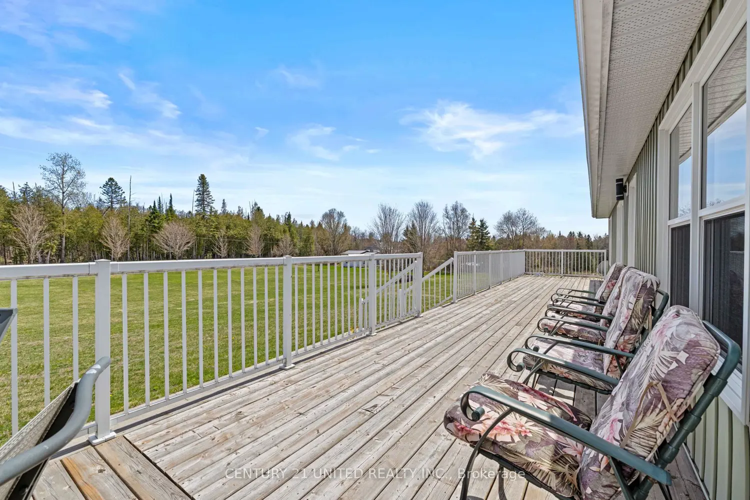 Additional image 9 of 2278 Monck Road