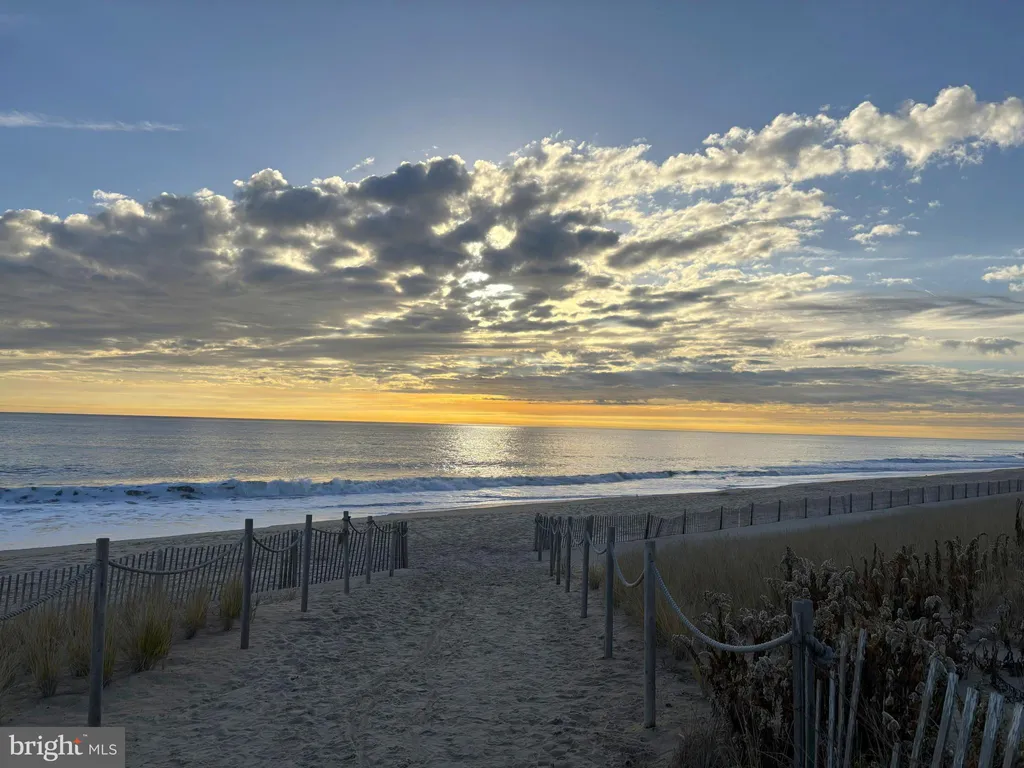 Additional image 6 of 36 S Atlantic Avenue, Bethany Beach, DE 19930