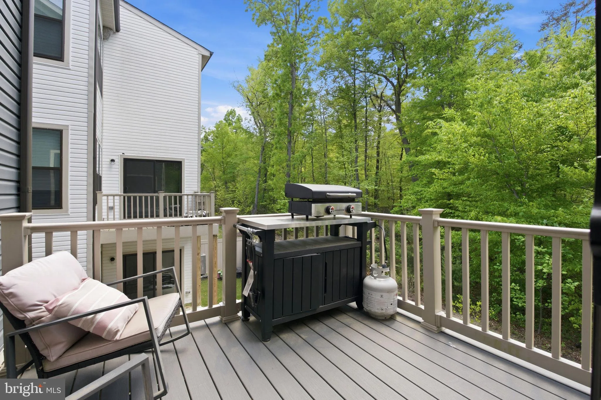 Additional image 78 of 3414 Watershed Boulevard, Laurel, MD 20724