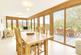 Additional image 5 of Caradon Town, Liskeard, Cornwall, PL14