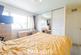 Additional image 17 of Fairlie Crescent, Birmingham, West Midlands, B38