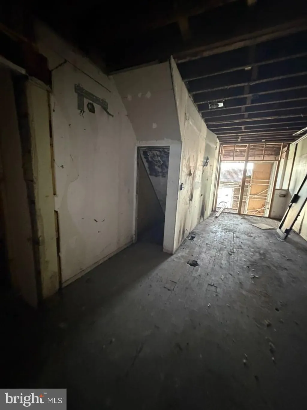 Additional image 13 of 2529-2531 E Monument Street, Baltimore, MD 21205
