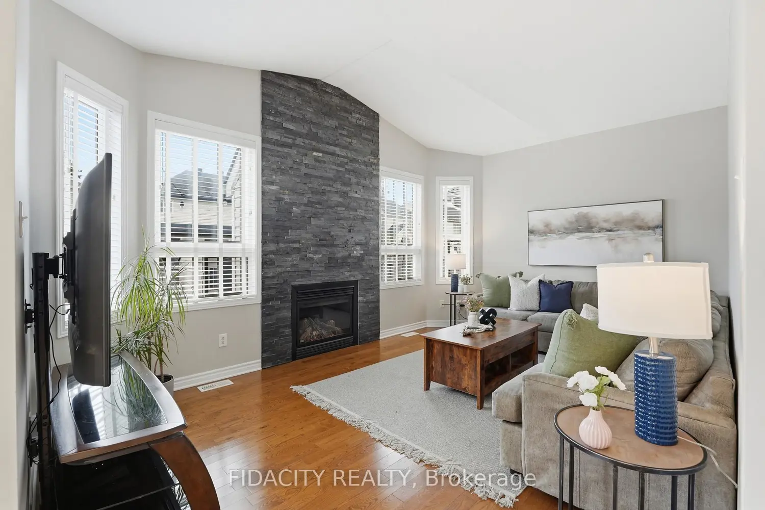 78 Black Bear Way photo 5
