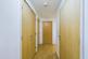 Additional image 12 of Atlanta Boulevard, Romford RM1