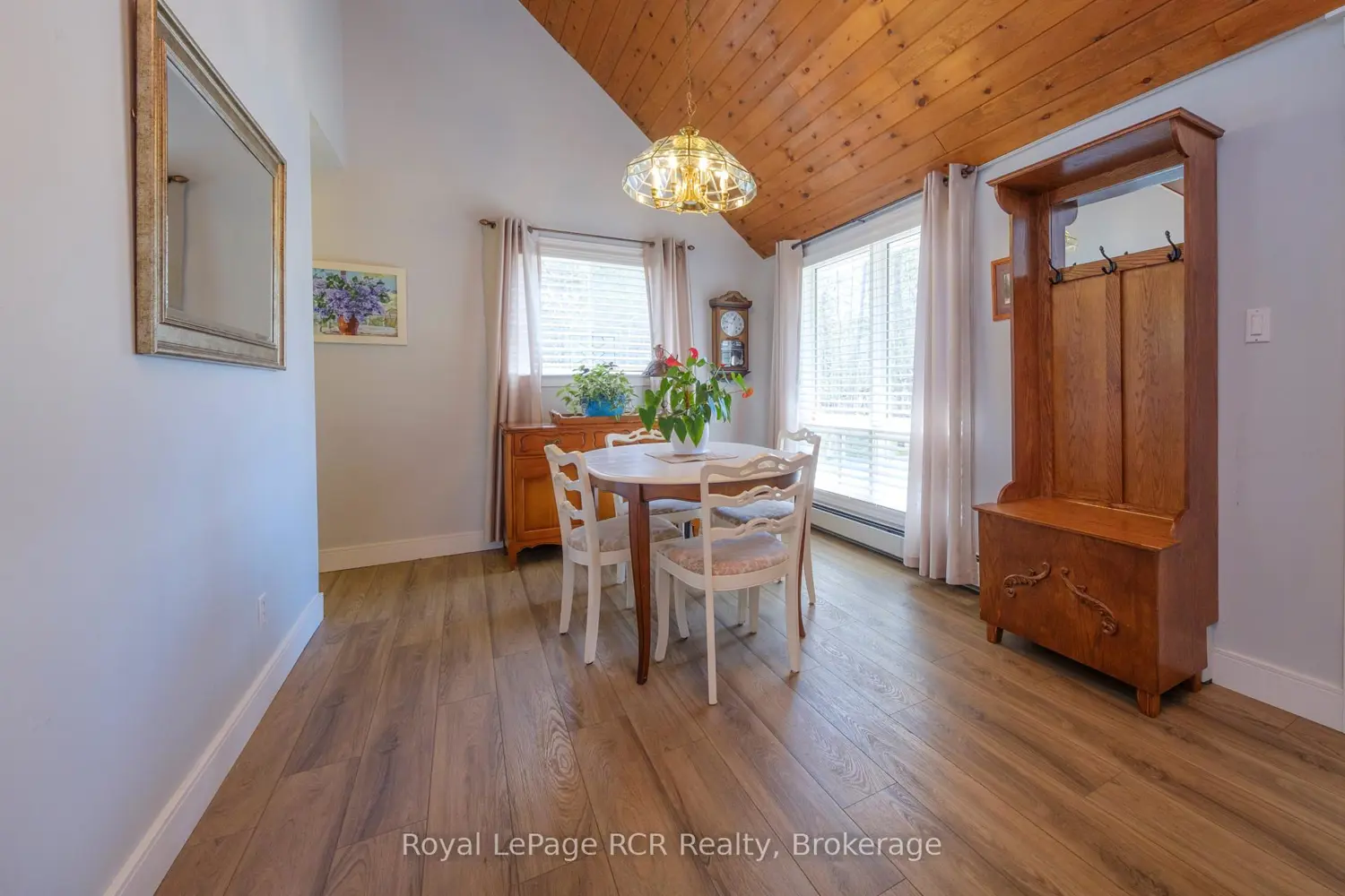 14 Whippoorwill Lane photo 4