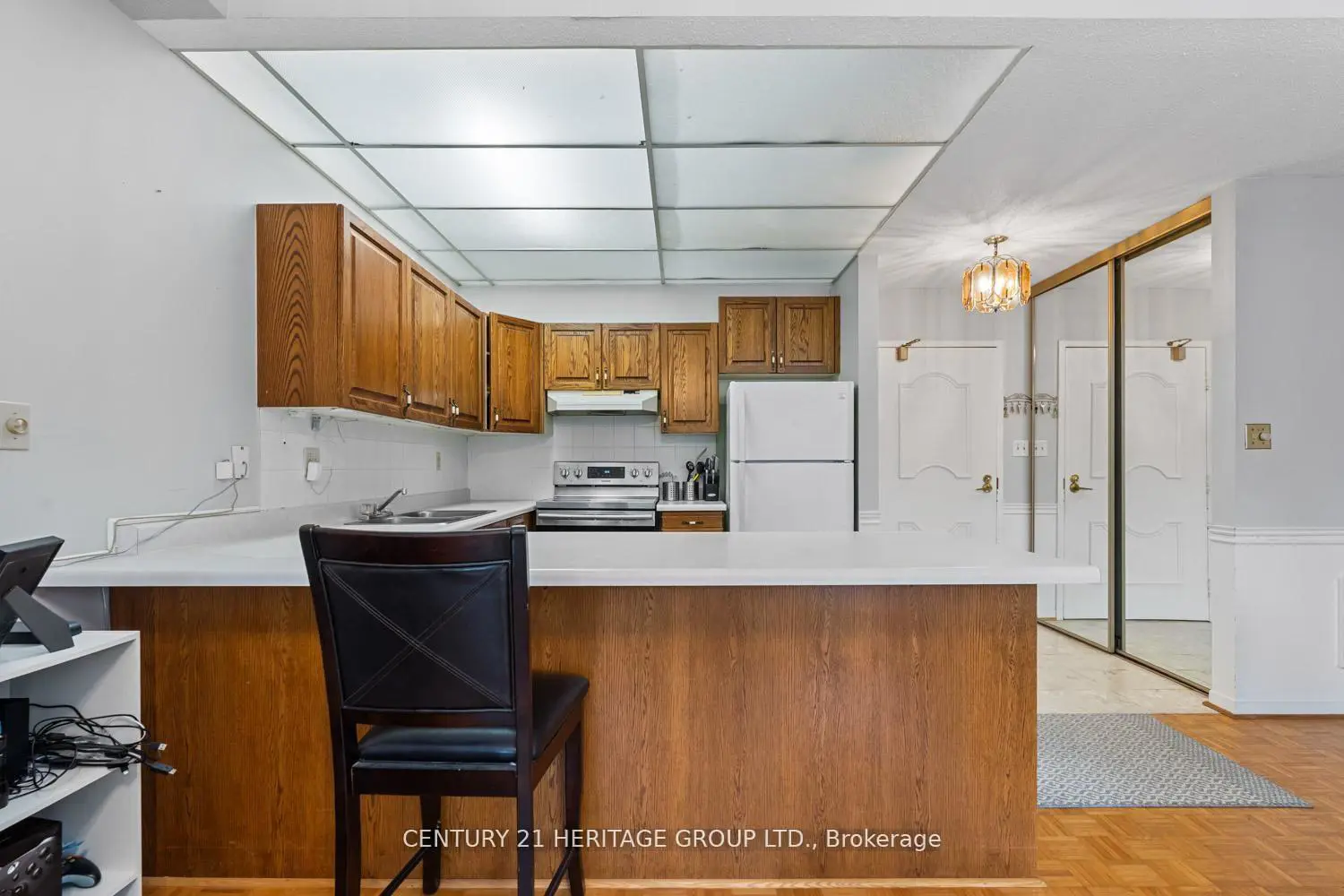 Additional image 14 of 166 Olive Street 105