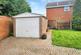 Additional image 19 of Dickens Close, Nuneaton CV10