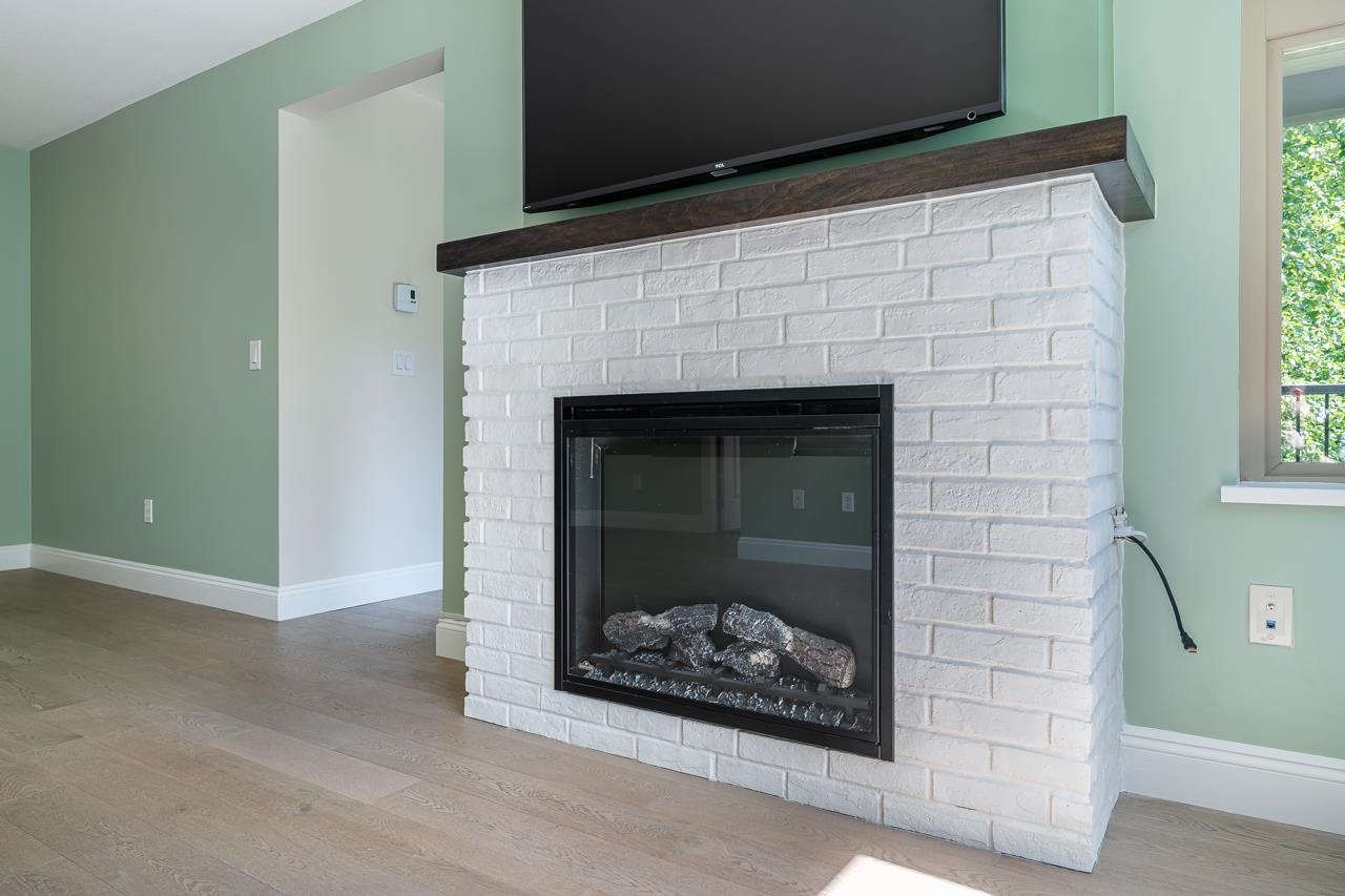 Additional image 6 of 203-400 Klahanie Drive, Port Moody, BC, V3H 5K9