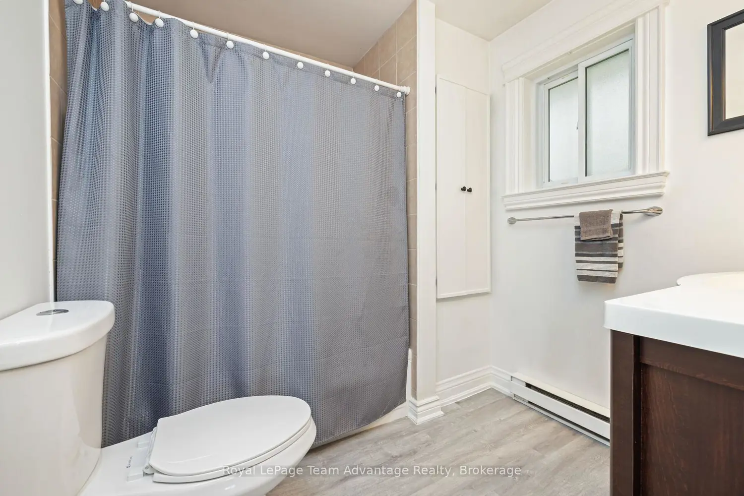 Additional image 10 of 1 Wren Place