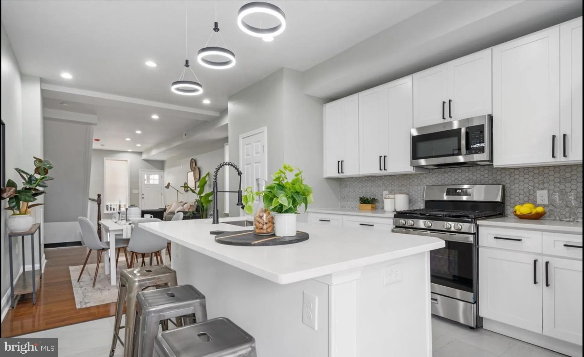 Additional image 46 of 3405 Mondawmin Avenue, Baltimore, MD 21216