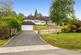 Belsize, Sarratt, Rickmansworth, Hertfordshire, WD3