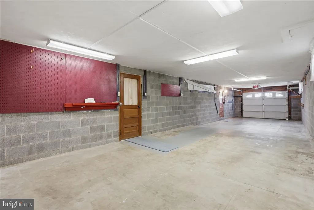 Additional image 27 of 12037 Ronnie Drive, Hagerstown, MD 21742