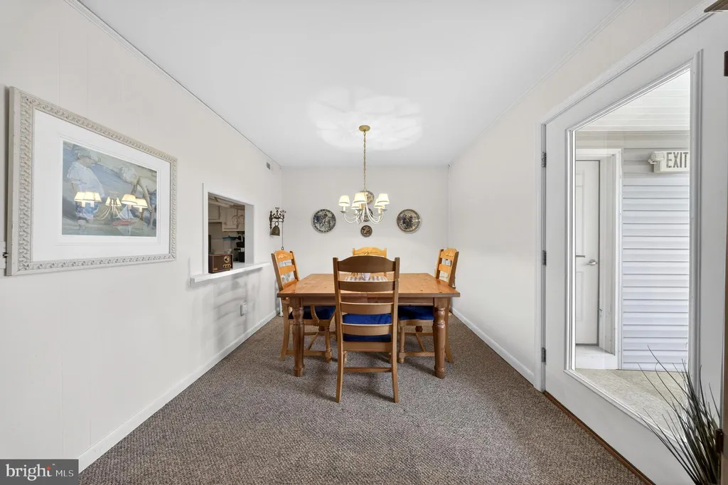 Additional image 13 of 30142 Cedar Shores Road Unit 344E, Ocean View, DE 19970