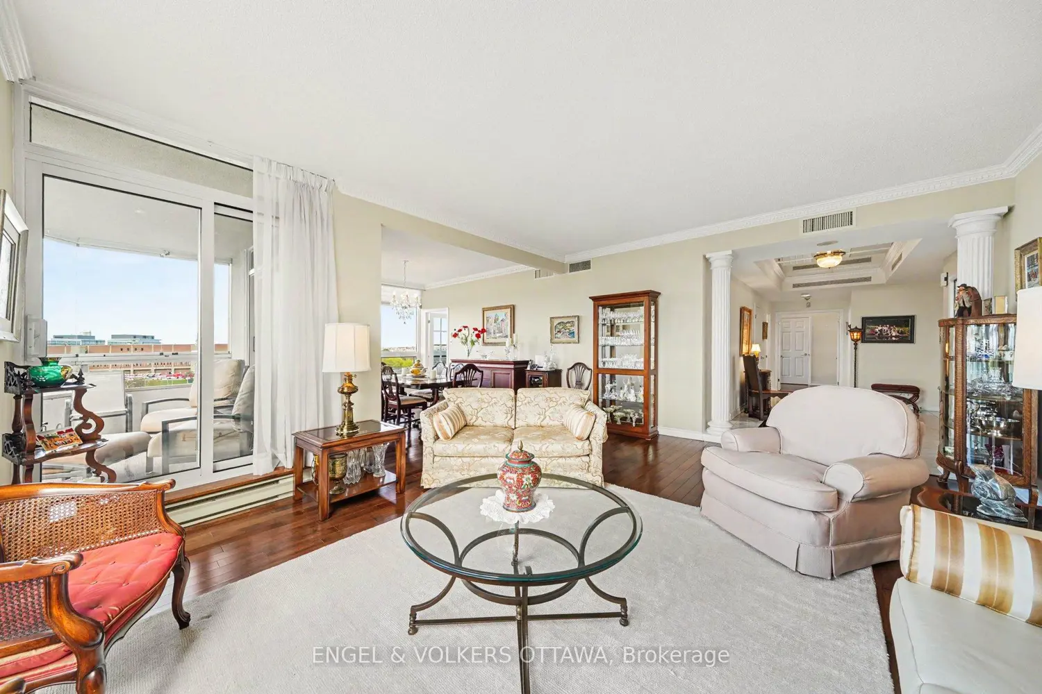 Additional image 6 of 1480 Riverside Drive 802