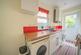 Additional image 4 of Moorfield Avenue, Knowle, B93