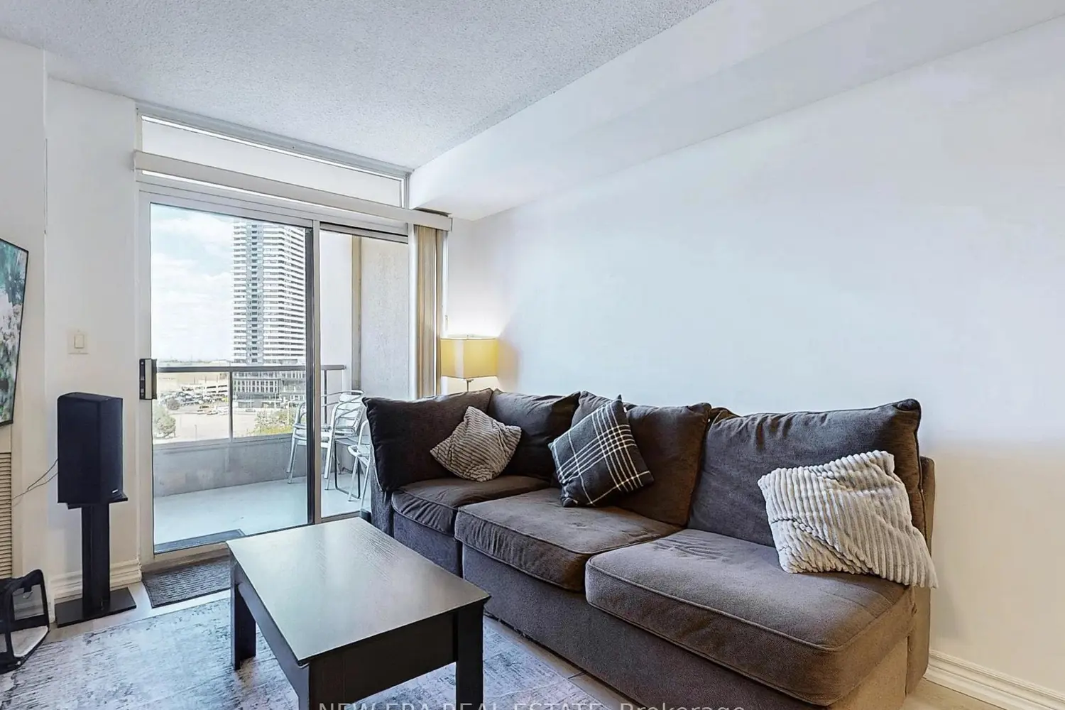 Additional image 7 of 3888 Duke Of York Boulevard 923