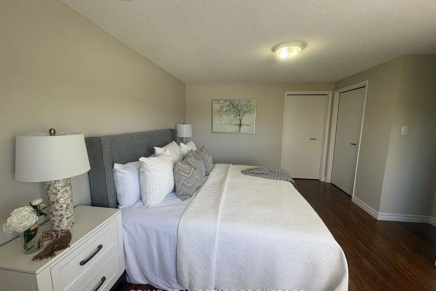 Additional image 6 of 35 Waterman Avenue 58