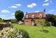 Quadring Road, Donington