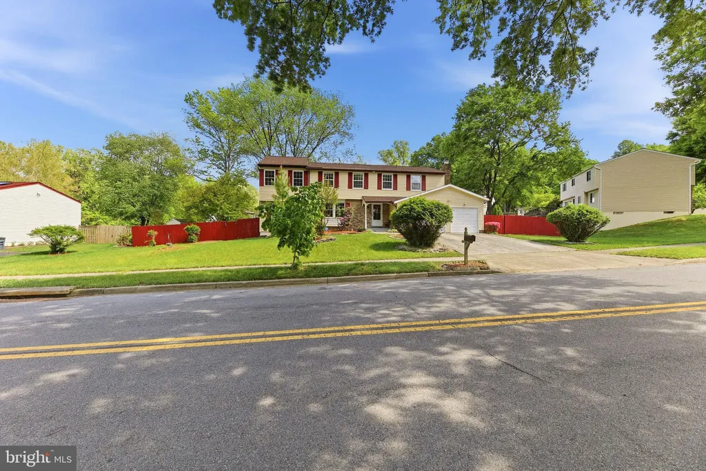 Additional image 5 of 13011 Old Chapel Road, Bowie, MD 20720