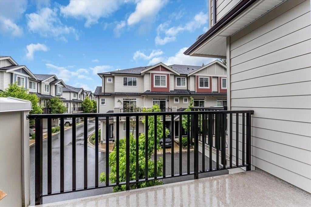 Additional image 4 of 113-13898 64 Avenue, Surrey, BC, V3W 1L6