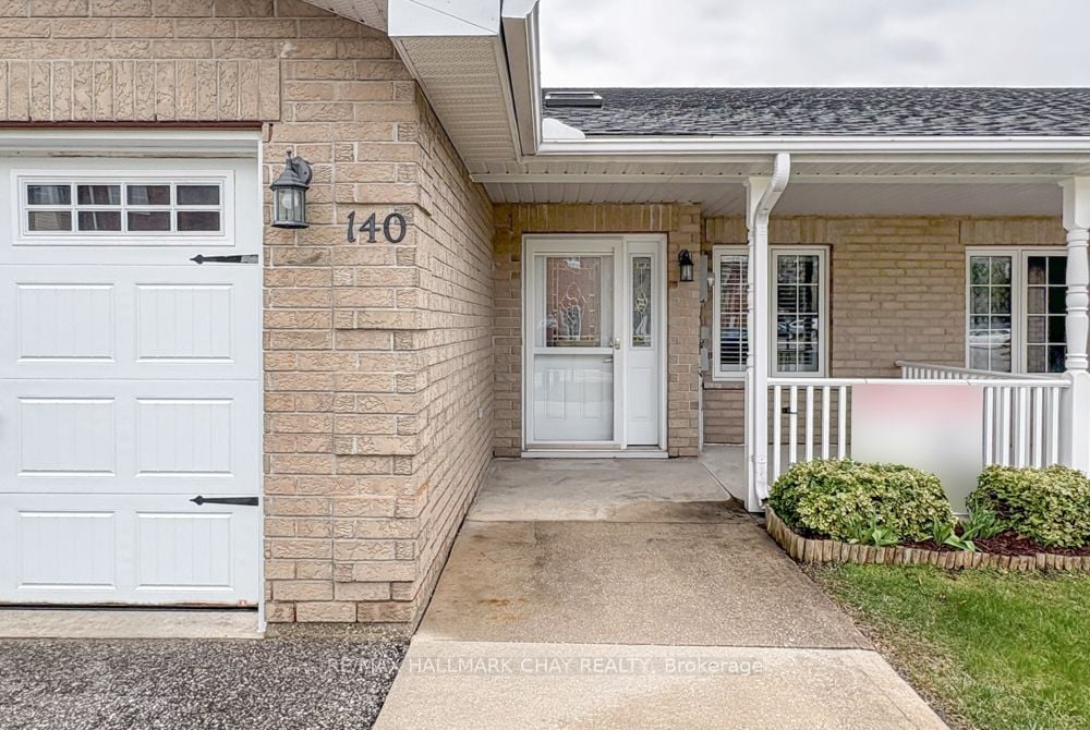 Additional image 3 of 140 Meadow Lane, Wasaga Beach, ON, L9Z 0A4